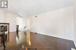 5671 HIGHLAND AVENUE | Niagara Falls Ontario | Slide Image Ten