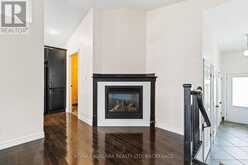 5671 HIGHLAND AVENUE | Niagara Falls Ontario | Slide Image Twelve
