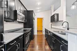 5671 HIGHLAND AVENUE | Niagara Falls Ontario | Slide Image Sixteen