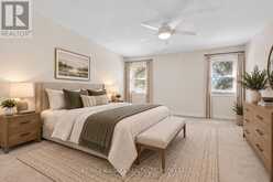 5671 HIGHLAND AVENUE | Niagara Falls Ontario | Slide Image Nineteen