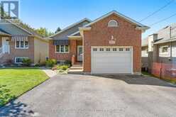 5671 HIGHLAND AVENUE | Niagara Falls Ontario | Slide Image One