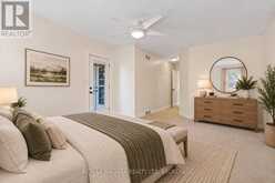 5671 HIGHLAND AVENUE | Niagara Falls Ontario | Slide Image Twenty-one