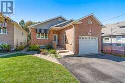5671 HIGHLAND AVENUE | Niagara Falls Ontario | Slide Image Two