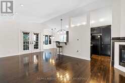 5671 HIGHLAND AVENUE | Niagara Falls Ontario | Slide Image Six