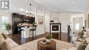 5671 HIGHLAND AVENUE | Niagara Falls Ontario | Slide Image Seven