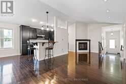 5671 HIGHLAND AVENUE | Niagara Falls Ontario | Slide Image Eight