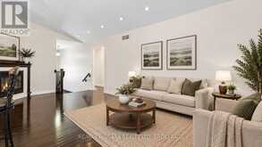 5671 HIGHLAND AVENUE | Niagara Falls Ontario | Slide Image Nine