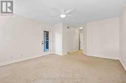 5671 HIGHLAND AVENUE | Niagara Falls Ontario | Slide Image Twenty-two