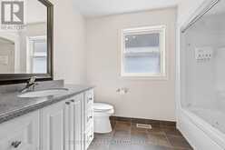 5671 HIGHLAND AVENUE | Niagara Falls Ontario | Slide Image Twenty-five