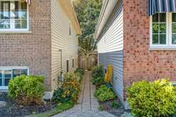 5671 HIGHLAND AVENUE | Niagara Falls Ontario | Slide Image Twenty-eight