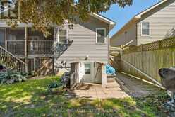 5671 HIGHLAND AVENUE | Niagara Falls Ontario | Slide Image Twenty-nine