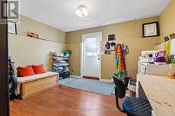 5671 HIGHLAND AVENUE | Niagara Falls Ontario | Slide Image Thirty