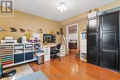 5671 HIGHLAND AVENUE | Niagara Falls Ontario | Slide Image Thirty-one