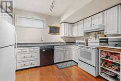 5671 HIGHLAND AVENUE | Niagara Falls Ontario | Slide Image Thirty-two