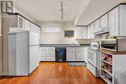 5671 HIGHLAND AVENUE | Niagara Falls Ontario | Slide Image Thirty-three