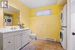 5671 HIGHLAND AVENUE | Niagara Falls Ontario | Slide Image Thirty-four