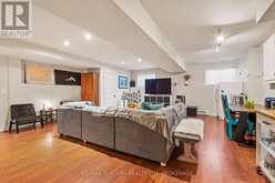 5671 HIGHLAND AVENUE | Niagara Falls Ontario | Slide Image Thirty-six