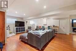 5671 HIGHLAND AVENUE | Niagara Falls Ontario | Slide Image Thirty-seven