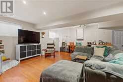 5671 HIGHLAND AVENUE | Niagara Falls Ontario | Slide Image Thirty-eight