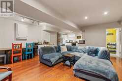 5671 HIGHLAND AVENUE | Niagara Falls Ontario | Slide Image Thirty-nine