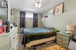 5671 HIGHLAND AVENUE | Niagara Falls Ontario | Slide Image Forty