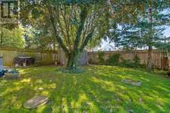 5671 HIGHLAND AVENUE | Niagara Falls Ontario | Slide Image Forty-four