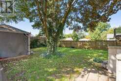 5671 HIGHLAND AVENUE | Niagara Falls Ontario | Slide Image Forty-three