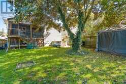5671 HIGHLAND AVENUE | Niagara Falls Ontario | Slide Image Forty-five