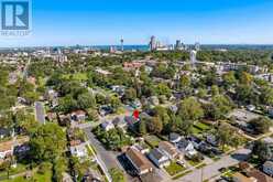 5671 HIGHLAND AVENUE | Niagara Falls Ontario | Slide Image Forty-seven