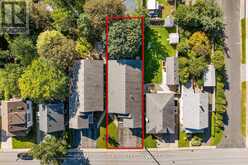 5671 HIGHLAND AVENUE | Niagara Falls Ontario | Slide Image Forty-nine