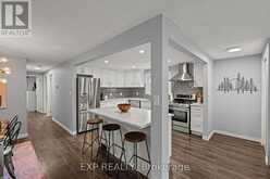 5028 GAGE COURT | Niagara Falls Ontario | Slide Image Ten