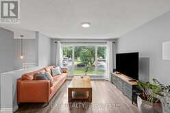5028 GAGE COURT | Niagara Falls Ontario | Slide Image Fourteen