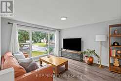 5028 GAGE COURT | Niagara Falls Ontario | Slide Image Fifteen