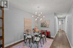 5028 GAGE COURT | Niagara Falls Ontario | Slide Image Seventeen