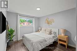 5028 GAGE COURT | Niagara Falls Ontario | Slide Image Nineteen