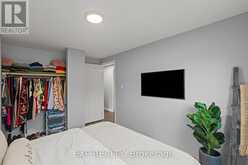 5028 GAGE COURT | Niagara Falls Ontario | Slide Image Twenty