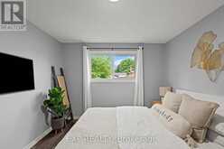 5028 GAGE COURT | Niagara Falls Ontario | Slide Image Twenty-one