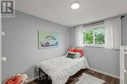 5028 GAGE COURT | Niagara Falls Ontario | Slide Image Twenty-two