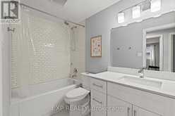 5028 GAGE COURT | Niagara Falls Ontario | Slide Image Twenty-five