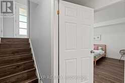 5028 GAGE COURT | Niagara Falls Ontario | Slide Image Twenty-seven
