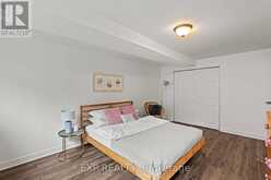 5028 GAGE COURT | Niagara Falls Ontario | Slide Image Twenty-nine