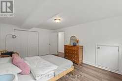 5028 GAGE COURT | Niagara Falls Ontario | Slide Image Thirty