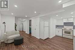 5028 GAGE COURT | Niagara Falls Ontario | Slide Image Thirty-one