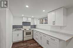 5028 GAGE COURT | Niagara Falls Ontario | Slide Image Thirty-three