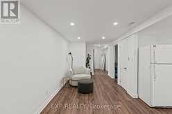 5028 GAGE COURT | Niagara Falls Ontario | Slide Image Thirty-five