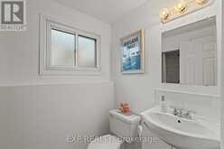 5028 GAGE COURT | Niagara Falls Ontario | Slide Image Thirty-six
