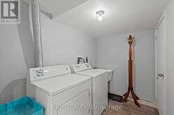 5028 GAGE COURT | Niagara Falls Ontario | Slide Image Thirty-seven