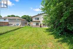 5028 GAGE COURT | Niagara Falls Ontario | Slide Image Thirty-nine