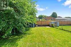 5028 GAGE COURT | Niagara Falls Ontario | Slide Image Forty