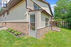 5028 GAGE COURT | Niagara Falls Ontario | Slide Image Forty-one